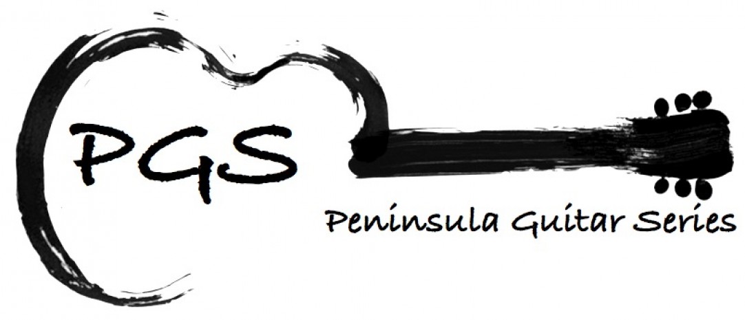 The Peninsula Guitar Series