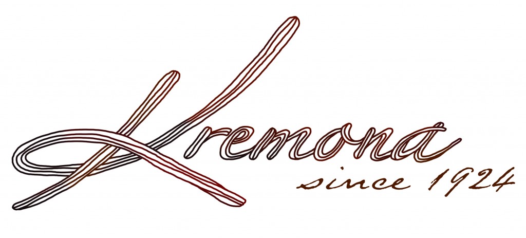 logo_kremona5 Crop